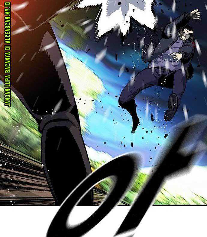 King Game Chapter 32 Gambar 106