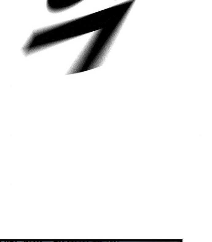 King Game Chapter 32 Gambar 107