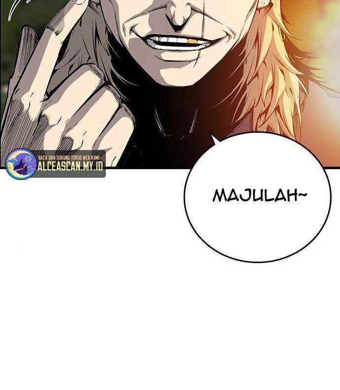 King Game Chapter 32 Gambar 11