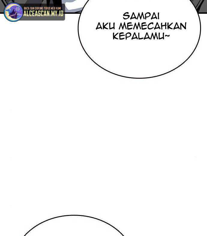 King Game Chapter 32 Gambar 114