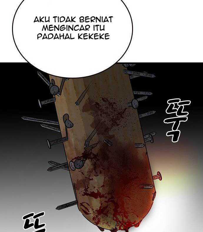King Game Chapter 32 Gambar 115