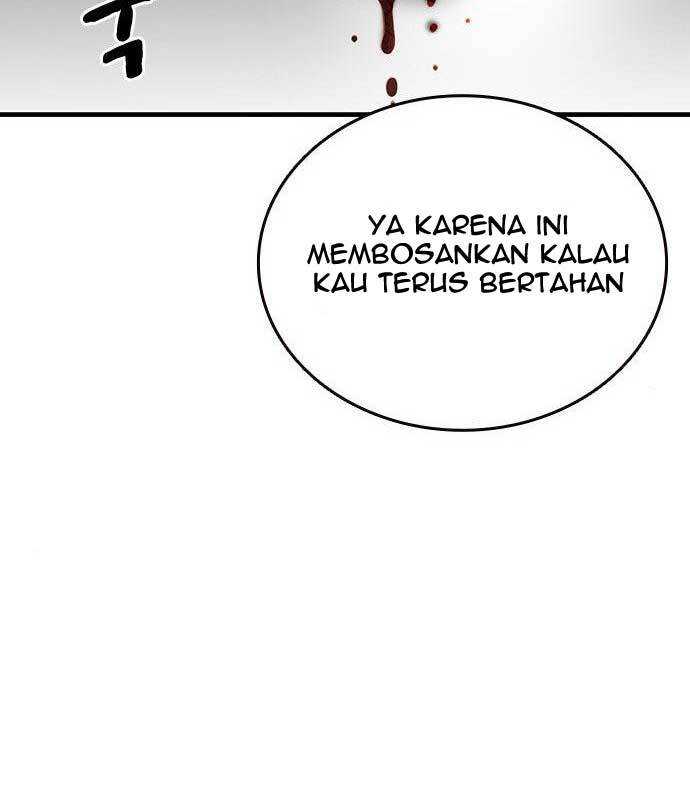 King Game Chapter 32 Gambar 116