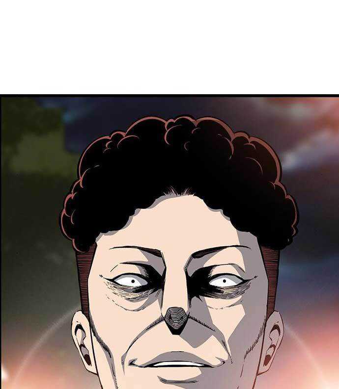 King Game Chapter 32 Gambar 12