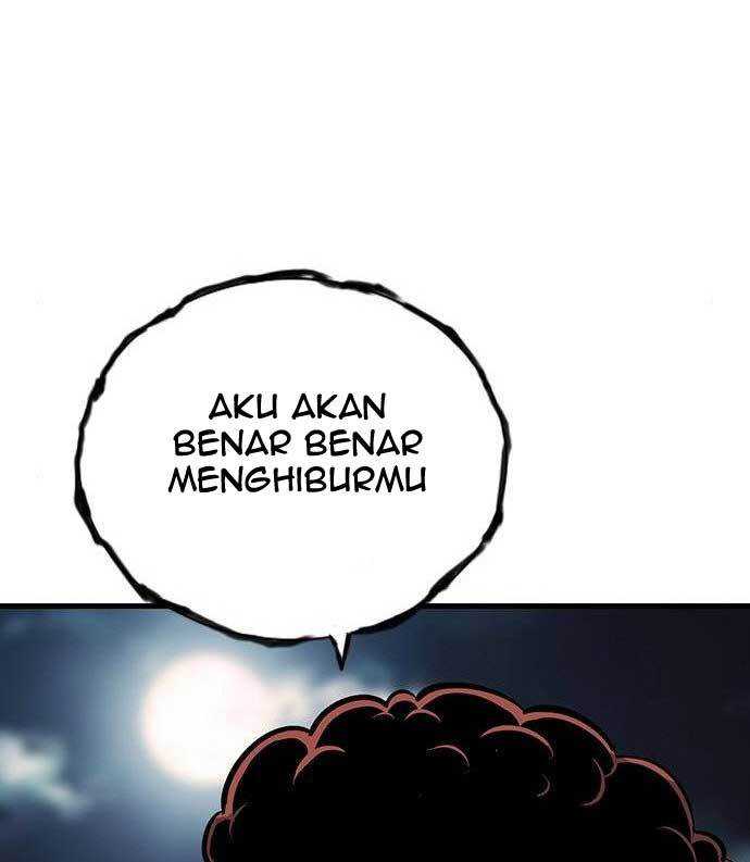 King Game Chapter 32 Gambar 24