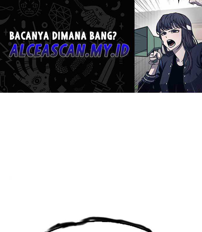 Manhwa King Game Chapter 32 gambar nomor 2