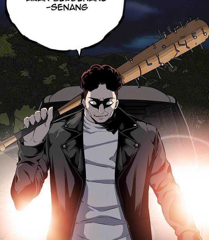 King Game Chapter 32 Gambar 21