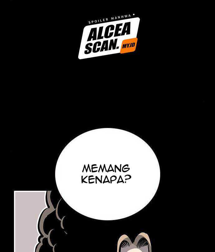 King Game Chapter 32 Gambar 34