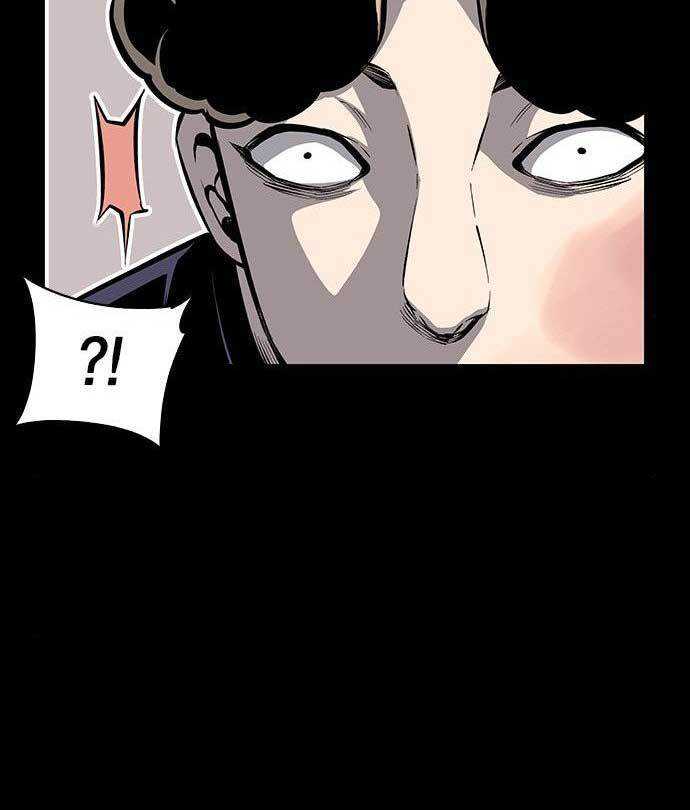 King Game Chapter 32 Gambar 35