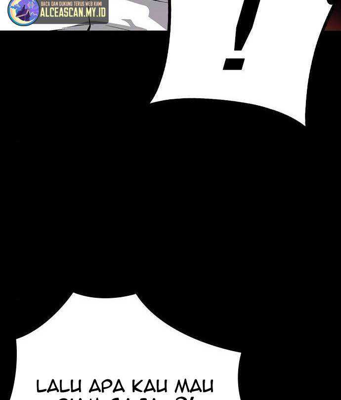 King Game Chapter 32 Gambar 38