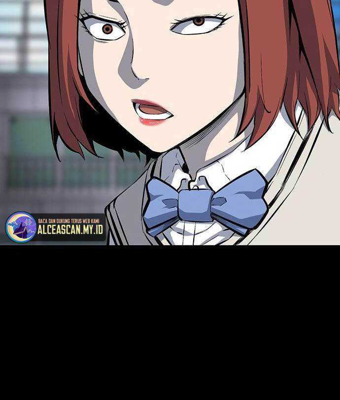 King Game Chapter 32 Gambar 47