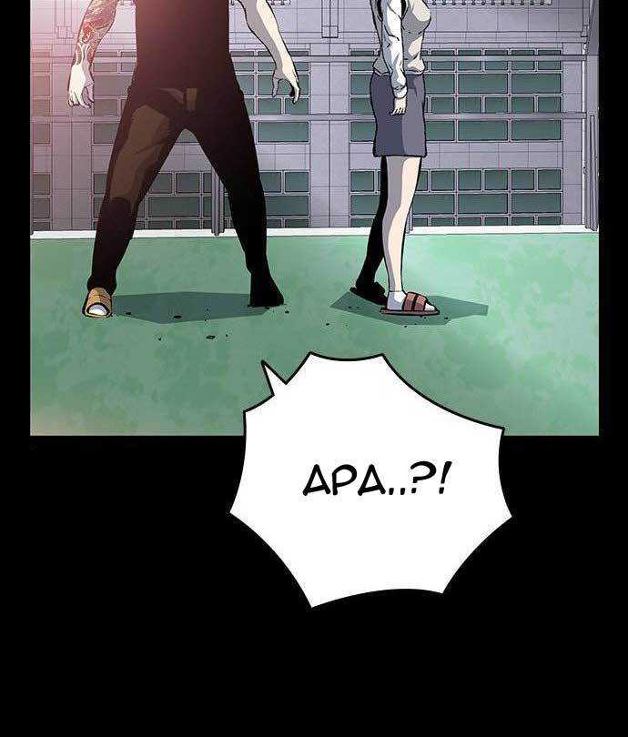King Game Chapter 32 Gambar 49