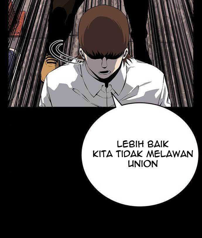 King Game Chapter 32 Gambar 40