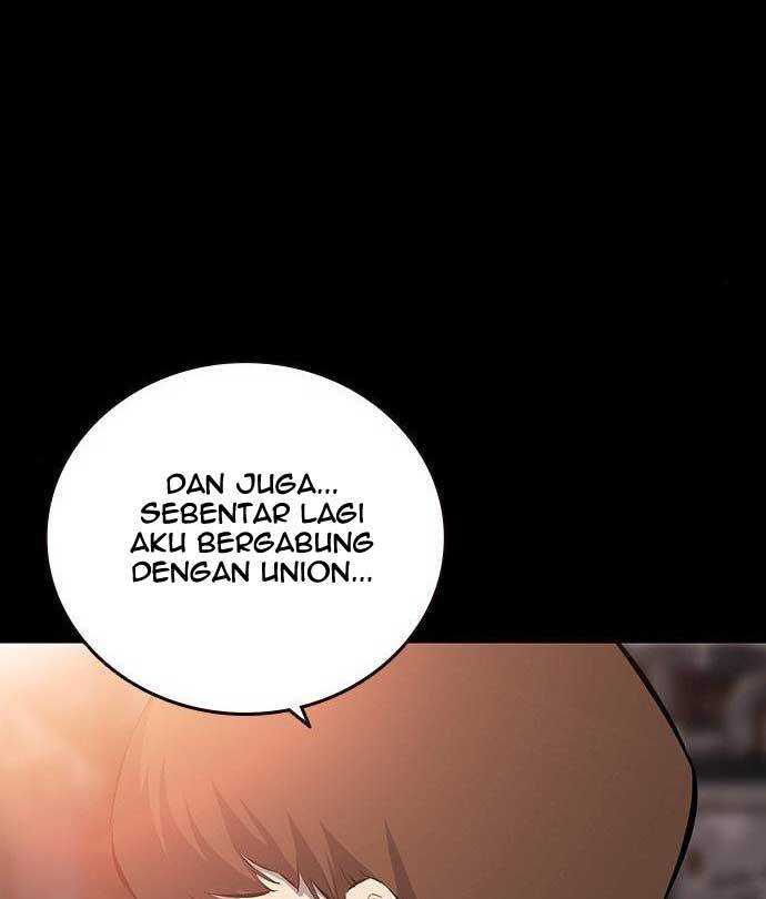 King Game Chapter 32 Gambar 41