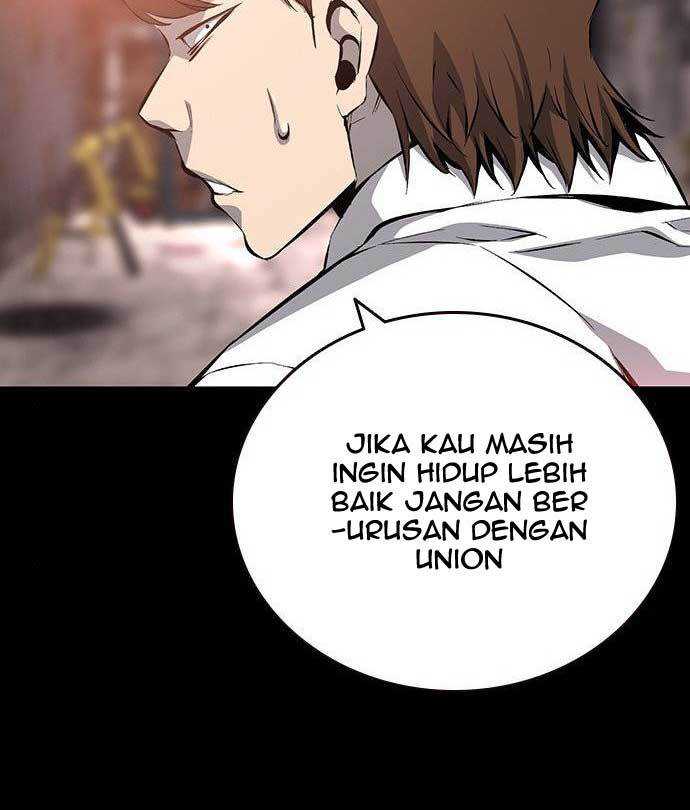 King Game Chapter 32 Gambar 42