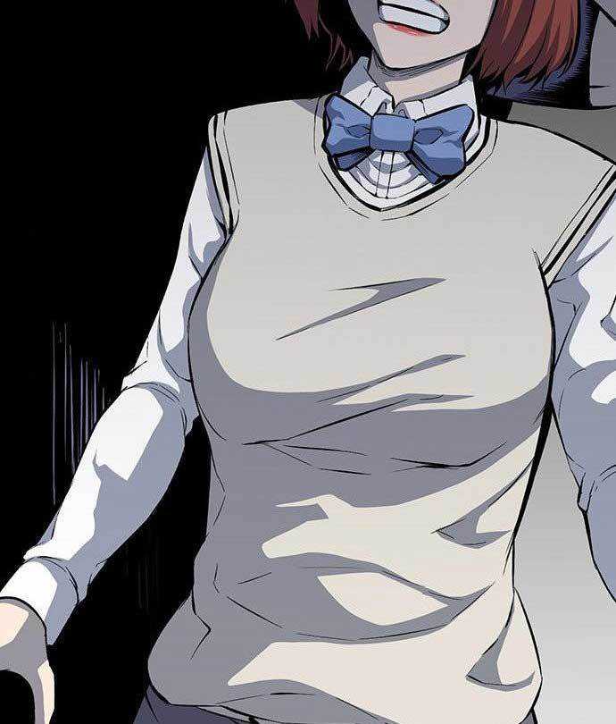 King Game Chapter 32 Gambar 56