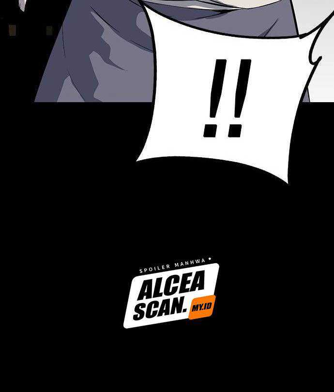 King Game Chapter 32 Gambar 57