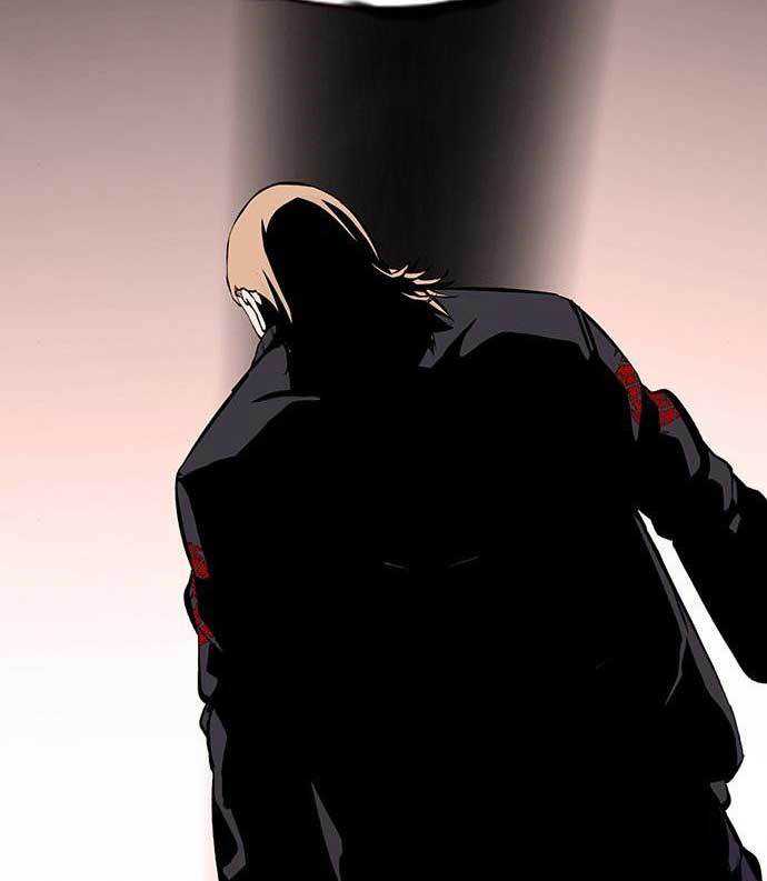 King Game Chapter 32 Gambar 5