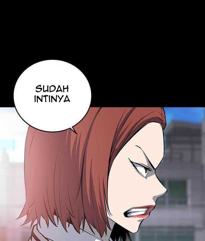 King Game Chapter 32 Gambar 50