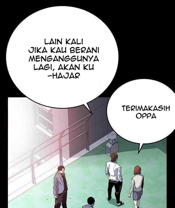King Game Chapter 32 Gambar 66
