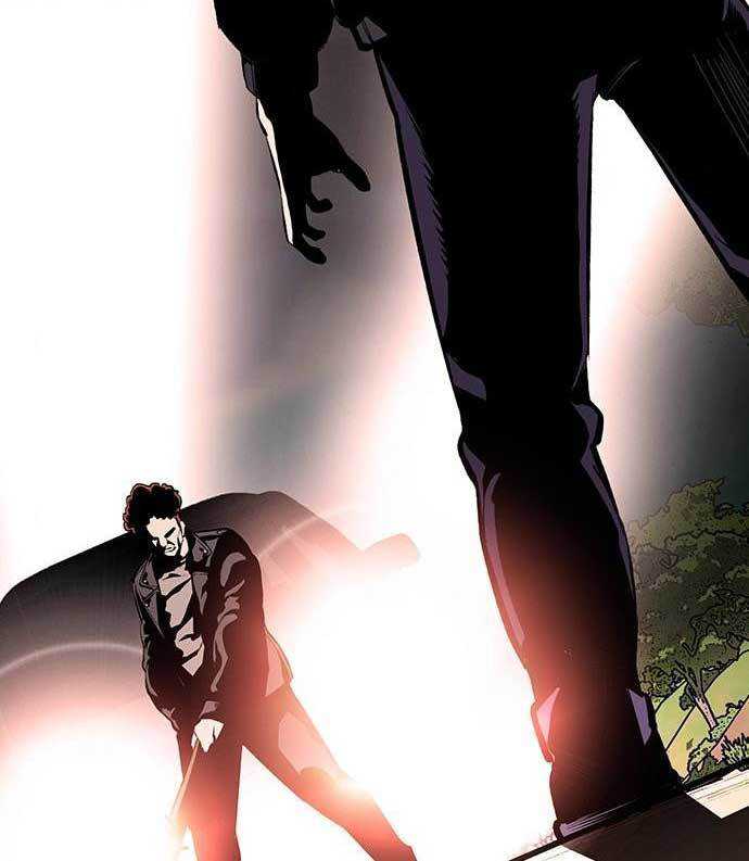 King Game Chapter 32 Gambar 6