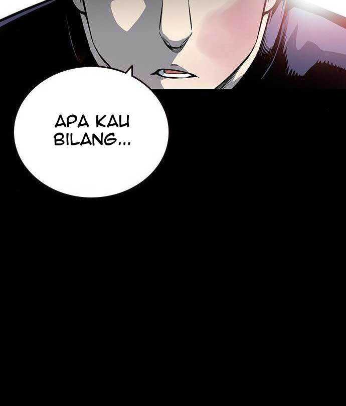 King Game Chapter 32 Gambar 60