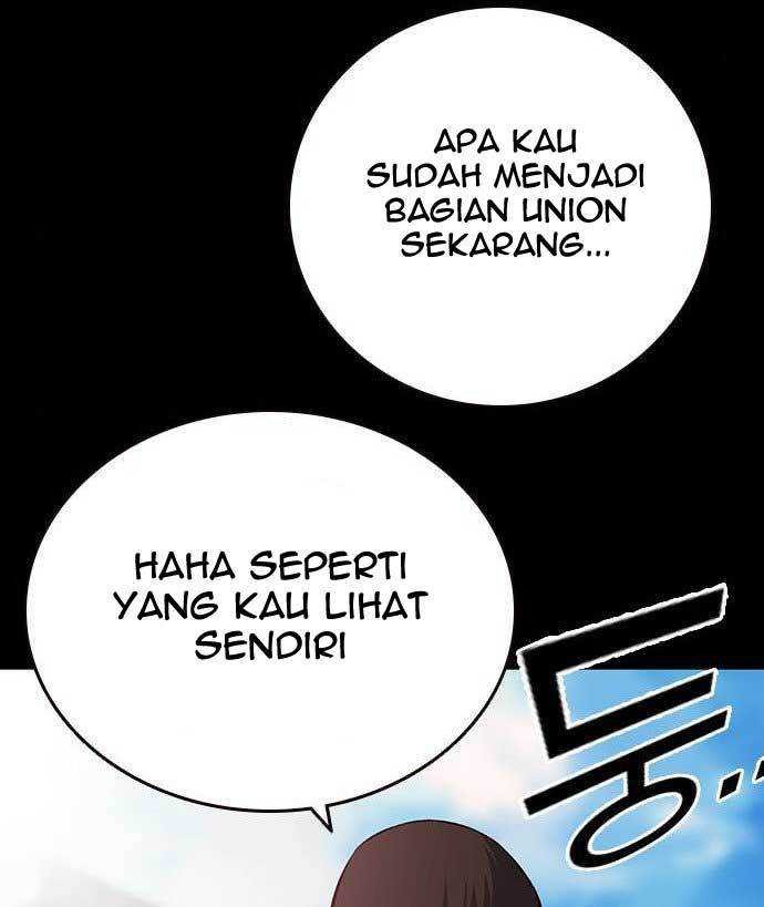 King Game Chapter 32 Gambar 61