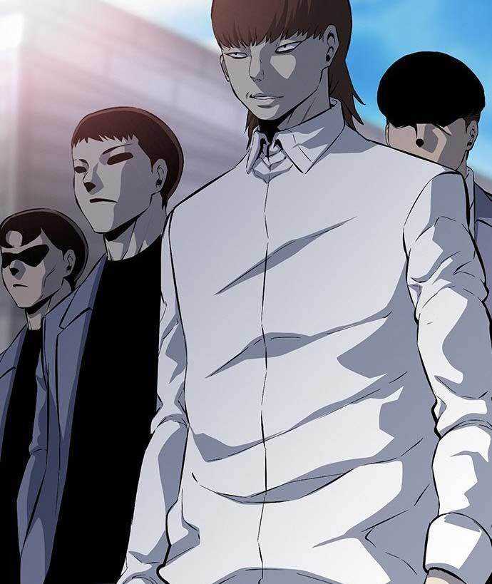 King Game Chapter 32 Gambar 62