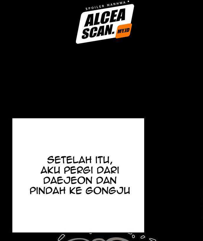 King Game Chapter 32 Gambar 70