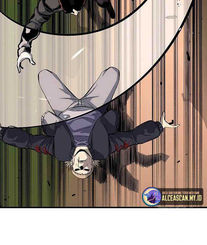 King Game Chapter 32 Gambar 89