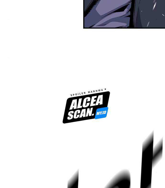 King Game Chapter 32 Gambar 94