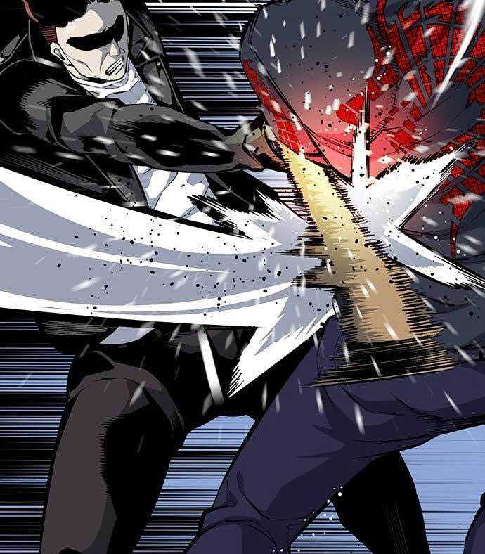 King Game Chapter 32 Gambar 96