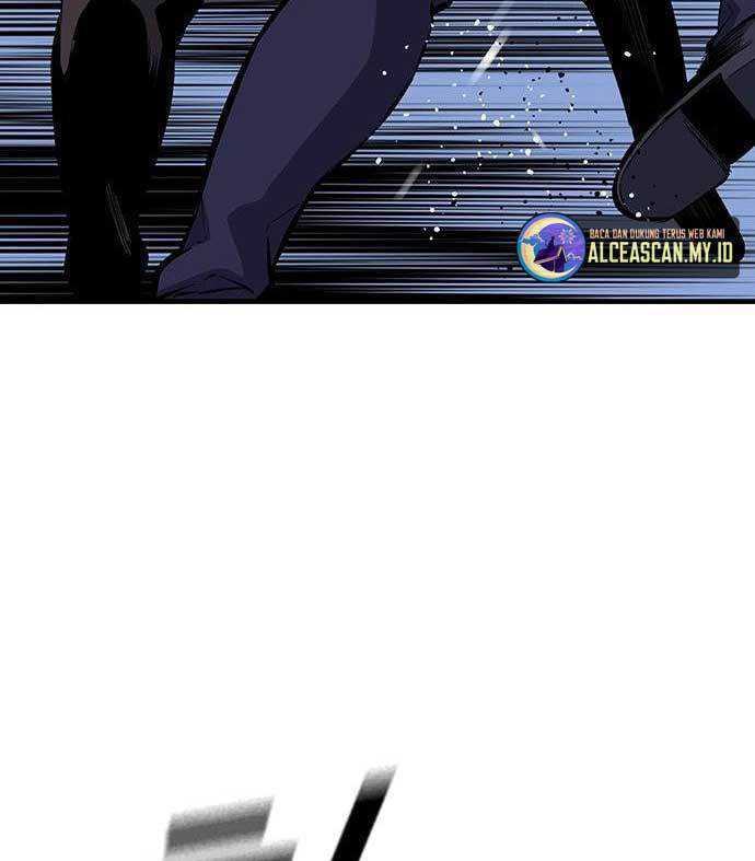 King Game Chapter 32 Gambar 97