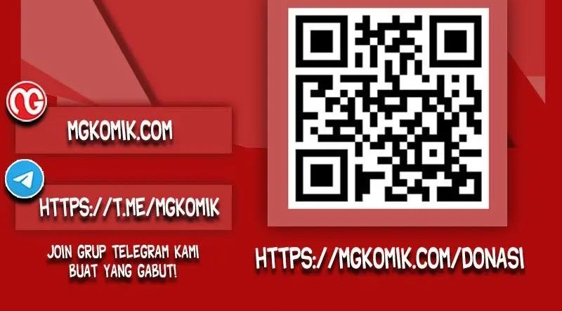 She Is Coming, Please Get Down! Chapter 324 Gambar 20