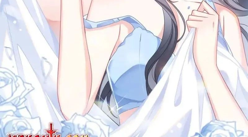 Manhua She Is Coming, Please Get Down! Chapter 324 gambar nomor 2