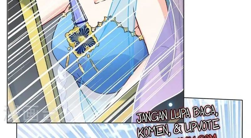 She Is Coming, Please Get Down! Chapter 324 Gambar 4