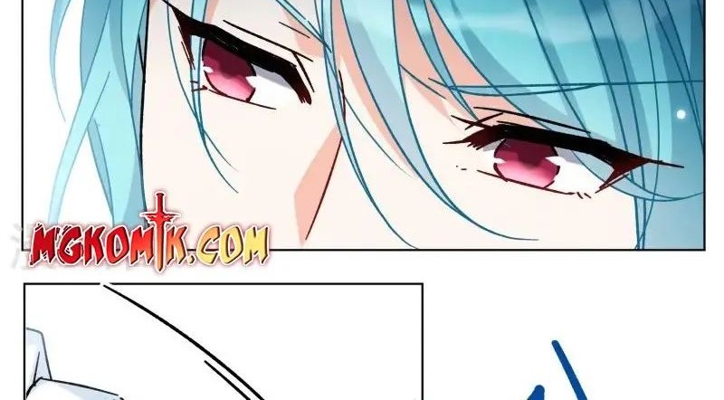 She Is Coming, Please Get Down! Chapter 324 Gambar 8