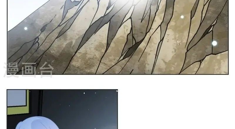 She Is Coming, Please Get Down! Chapter 324 Gambar 10