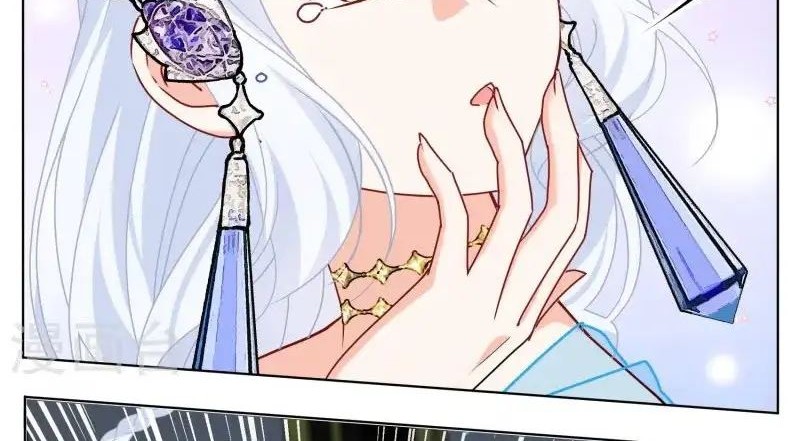 She Is Coming, Please Get Down! Chapter 324 Gambar 12