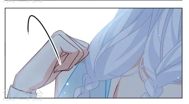 She Is Coming, Please Get Down! Chapter 324 Gambar 14