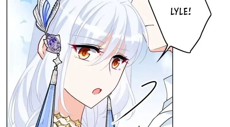 She Is Coming, Please Get Down! Chapter 324 Gambar 16