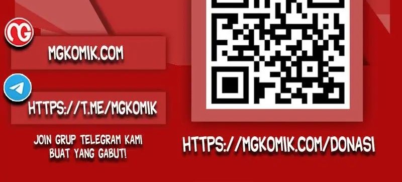 She Is Coming, Please Get Down! Chapter 323 Gambar 20