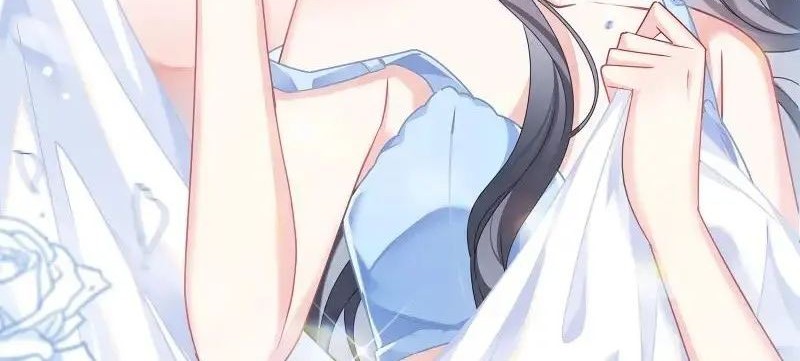 Manhua She Is Coming, Please Get Down! Chapter 323 gambar nomor 2