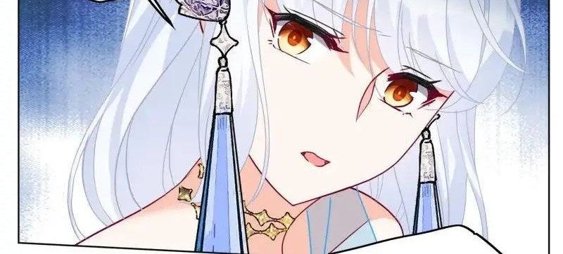 She Is Coming, Please Get Down! Chapter 323 Gambar 12