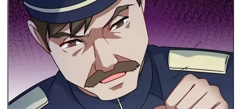 She Is Coming, Please Get Down! Chapter 323 Gambar 14