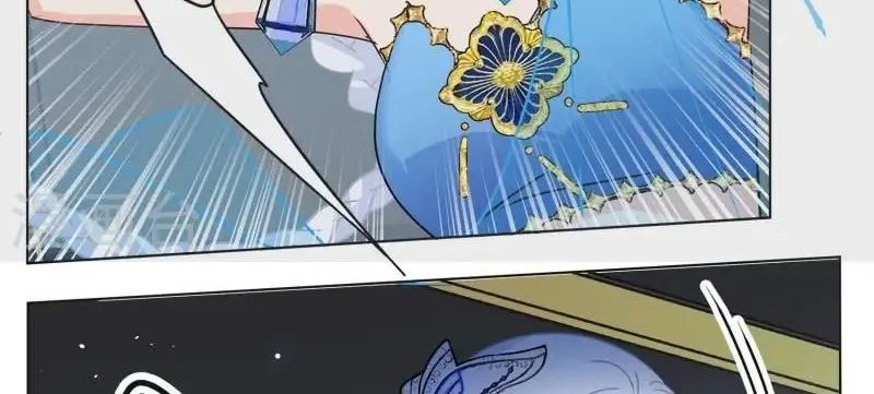 She Is Coming, Please Get Down! Chapter 323 Gambar 18