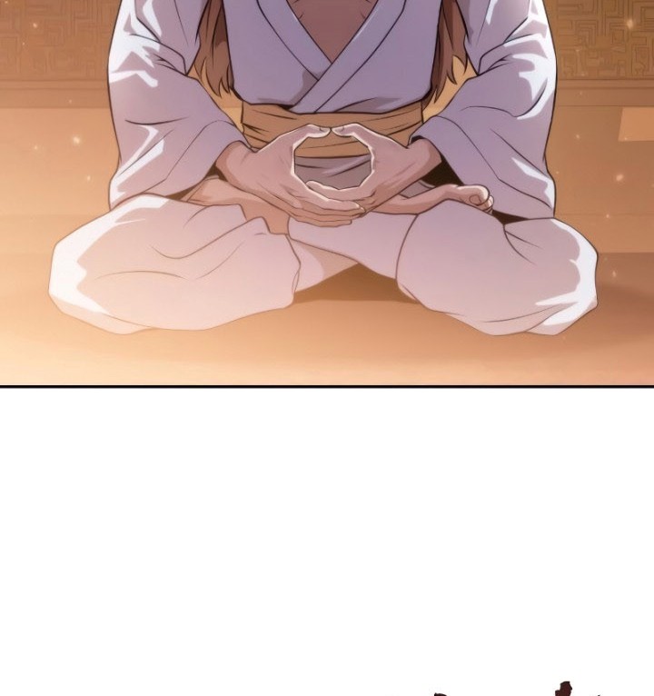 Chronicles of the Demon Faction Chapter 04 Gambar 27