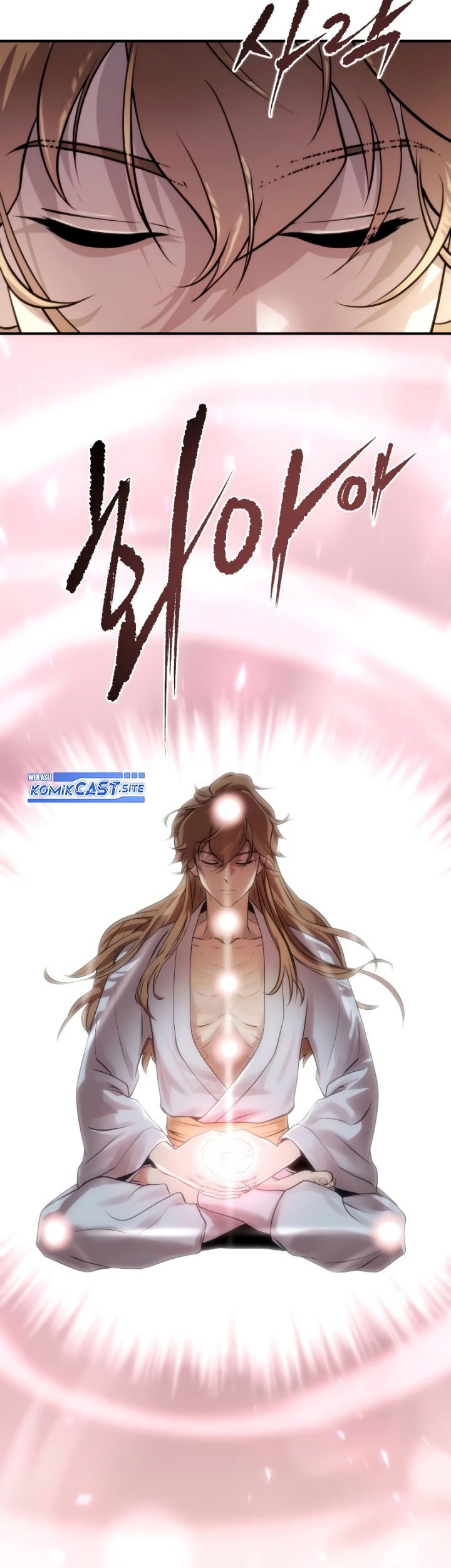 Chronicles of the Demon Faction Chapter 04 Gambar 28