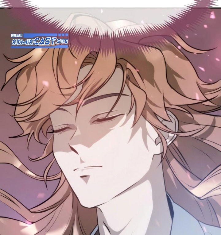 Chronicles of the Demon Faction Chapter 04 Gambar 31