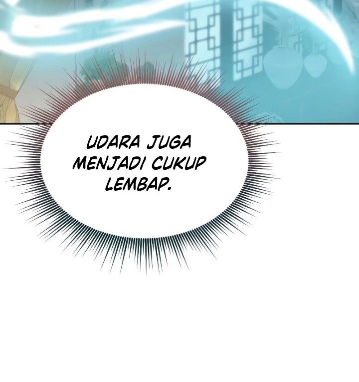 Chronicles of the Demon Faction Chapter 04 Gambar 33