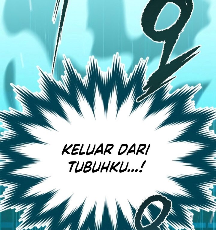 Chronicles of the Demon Faction Chapter 04 Gambar 35